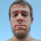 Ryanweldstd from Huron | Man | 40 years old | Scorpio