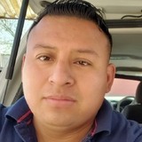 Lopezmartinea2 from Ciudad Juarez | Man | 38 years old | Leo