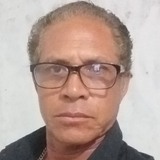 Antoniobarromt from Crateus | Man | 57 years old | Capricorn