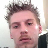 Dimitri from Aurillac | Man | 36 years old | Virgo