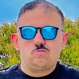 Sabirmajid80E from Walsall | Man | 42 years old | Leo