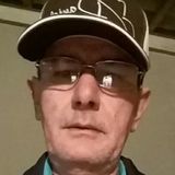 Pedrinho from Chavantes | Man | 62 years old | Pisces