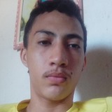 Cauarodriguelb from Nova Russas | Man | 27 years old | Cancer