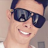Hiccky from Paraguacu Paulista | Man | 30 years old | Gemini