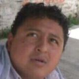 Carlos from Ciudad Manuel Doblado | Man | 47 years old | Gemini