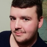 Branislavpet2C from Poprad | Man | 25 years old | Aquarius
