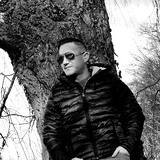 Tataruionuta21 from Evere | Man | 38 years old | Aquarius