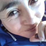 Patuleka from Diego de Almagro | Woman | 40 years old | Sagittarius