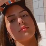 Marianeu8 from Fortaleza | Woman | 28 years old | Aquarius