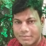 Manas from Pune | Man | 41 years old | Virgo