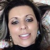 Li from Bebedouro | Woman | 47 years old | Aries