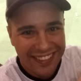 Rik from Divinopolis | Man | 36 years old | Capricorn