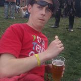 Laoisguy from Port Laoise | Man | 35 years old | Leo