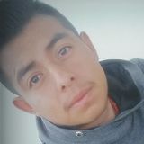 Eze from Mexico City | Man | 28 years old | Leo