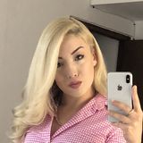 Karen from Juarez | Woman | 31 years old | Scorpio