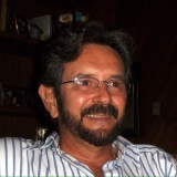 Pollo Gil from San José | Man | 60 years old | Aquarius