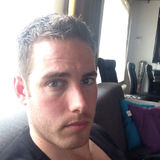 Chris from Nieuw-vennep | Man | 40 years old | Libra