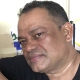 Bin from Doha | Man | 56 years old | Pisces