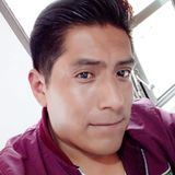 Unoydos from Toluca | Man | 43 years old | Pisces