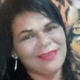 Oliveiraclaus9 from Piacabucu | Woman | 50 years old | Sagittarius