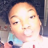 Shy from Buffalo | Woman | 26 years old | Capricorn