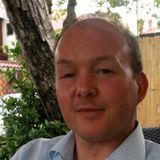 Marin from Rijeka | Man | 54 years old | Aries