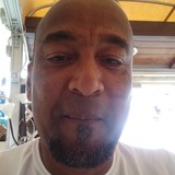 Adfutu7E from Vilnius | Man | 49 years old | Sagittarius