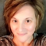 Nevaehajm from Petersburg | Woman | 40 years old | Cancer