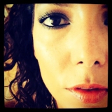Pastel from Mexico City | Woman | 49 years old | Leo