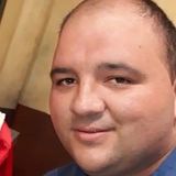 Ramiro from Ensenada | Man | 37 years old | Libra