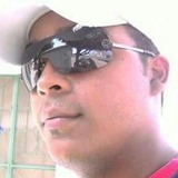 Rafael from Sousa | Man | 36 years old | Aquarius
