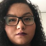 Ana from Zapopan2 | Woman | 31 years old | Taurus