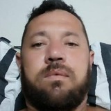 Jf60Up from Queimados | Man | 48 years old | Libra