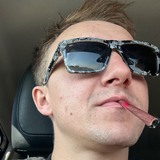 Juggymayerlr from Wadena | Man | 27 years old | Virgo