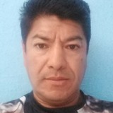 71Mtt from Heroica Zitacuaro | Man | 51 years old | Libra