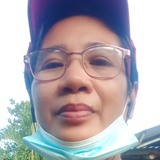 Jhuicy from Bacolod City | Woman | 49 years old | Sagittarius