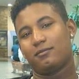 Eric from Cariacica | Man | 32 years old | Cancer