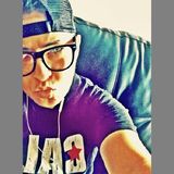 Rami from San Diego | Woman | 40 years old | Libra