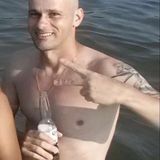 Pedrosa from Itapuranga | Man | 51 years old | Pisces