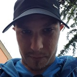 Otmarhermann from Perchtoldsdorf | Man | 28 years old | Scorpio