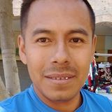 Costeño from Zapopan2 | Man | 40 years old | Pisces