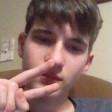 Williammorto5W from Oklahoma City | Man | 20 years old | Capricorn