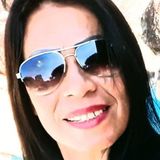 Nilda from Atibaia | Woman | 57 years old | Libra