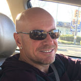 Jace from Fort Collins | Man | 51 years old | Virgo