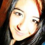 Jessica from Jalapa Enriquez | Woman | 31 years old | Libra