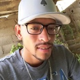 Chitos from Nova Lima | Man | 30 years old | Taurus