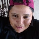 Ivetzita from Juchitan de Zaragoza | Woman | 34 years old | Sagittarius