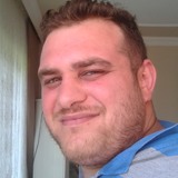 Hayvanetifz from Rize | Man | 32 years old | Aries