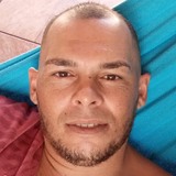 Jonatannarcidq from Santa Isabel | Man | 38 years old | Capricorn