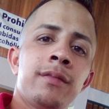 Papaturro from San Francisco De Dos Ríos | Man | 29 years old | Cancer